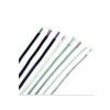 KX-G-VV,KX-GS-VPV,KX-H-FP1F,KX-HS-FP1FP1,KX-HS-FV105,熱電偶用補償導線、補償電纜