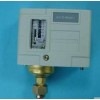 HNS-306，HNS-306M,HNS-606,HNS-606M,HNS ,壓力開關(guān)