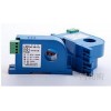 GE703X-AI穿孔式電流傳感器