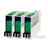JD703I-7B0，JD703I-7B0-111，電流變送器