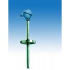 HR-WZ，HR-WZP,HR-WZC,石油化工熱電阻