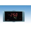 NHR-1100,NHR-1100A-02-0/2/P(24)-A,NHR-1100C-27-0/X/X-D,NHR-1100A-00-X/X，簡易型單回路數(shù)字顯示控制儀