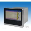 NHR-8100/8100B，12路彩屏/藍(lán)屏無(wú)紙記錄儀
