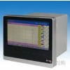 NHR-8300/8300B，8路彩色/藍(lán)屏調(diào)節(jié)無(wú)紙記錄儀