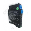 XBXD-11NZ-22，XBXD-11NZ-32，XBXD-11NZ-42，XBXD-11NZ-52，回路供電安全柵熱電阻輸入/二線制4-20mA輸出（一入一出/二入二出）