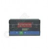 XMZ-1,XMZ-2,XMT-1,XMT-2,XMT-220-2MD24-T,單回路數(shù)字顯示、控制儀表