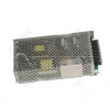 CZP-DM-150-13.5,CZP-DM-150-15 基板型開關(guān)電源150W/13.5V,150W/15V輸出