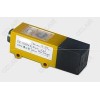SY-TZ-S20NA,SY-TZ-S20NCA,SY-TZ-S20PA,SY-TZ-S20PCA,SY-TZ-S20NB,TZ-S20長條形光電開關(guān)