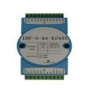 IBF8-A4-485 ，IBF8 -U1-232，IBF8 -U2-485，RS232-485數(shù)字轉(zhuǎn)換器
