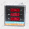 SY-DW12-3AA400,SY-DW12-3AA400C,SY-DW12-3AA400Y,DW12-3AA400,DW12三相數(shù)字電流表