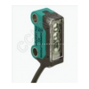 OBR2000-R3-E2-0,2M-V3-L,OBR2000-R3-E2-0,2M-V31-L,反射板型傳感器