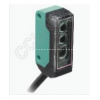 OBR2000-R2-E0-L,OBR2000-R2-E2-0,2M-V3-L,OBR2000-R2-E2-0,2M-V31-L,反射板型傳感器