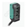 OBR1000-R2-E2-0,2M-V3,OBR1000-R2-E2-0,2M-V31,反射板型傳感器