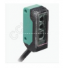 OBR1000-R2-E0-0,4M-V3,OBR1000-R2-E2,反射板型傳感器