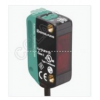 OBG5000-R100-2EP-IO-0,3M-V1,OBG5000-R100-2EP-IO-0,3M-V31,OBG5000-R100-EP-IO-0,3M-V3,反射板型傳感器