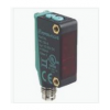ML100-8-H-100-RT/95/103,漫反射型傳感器