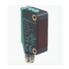 ML100-8-H-100-RT/95/102,漫反射型傳感器