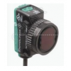 OBG4000-R103-2EP-IO,OBG4000-R103-2EP-IO-0,3M-V1,反射板傳感器（玻璃）