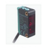 ML100-8-H-100-RT/102/115,漫反射型傳感器