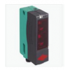 RL29-8-H-1200-RT/73c/136，漫反射型傳感器