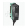 ML9-54-G/25/136/115,ML9-54-G/25/136/115a,ML9-54-G/25/136/115b,反射板型傳感器
