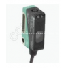 ML9-54-G/102/115/126b,ML9-54-G/102/115a/126b,反射板型傳感器