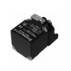 NRB20-L3-A2-C-V1,NRB20-L3-E2-C-V1感應(yīng)式傳感器