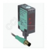 ML7-54-G/33/59/103/115a/0/5M,ML7-54-G/82b/103/115b,反射板型傳感器