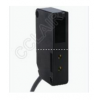 RLK91-54-RT/31/59/115,RLK91-6-IR/31/59/115,反射板型傳感器