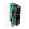 RL29-55-V/73c/136,RL29-55/25/73c/136,反射板型傳感器