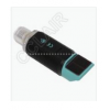 GLV18-6-S/73/120GLV18-6-S/73/120,反射板型傳感器