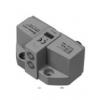 NCN3-F31-B3B-V1,NCN3-F31-B3B-V1-V1感應(yīng)式傳感器
