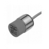 NCN15-30GM40-N0,NCN15-30GM40-N0-10M,NCN15-30GM40-N0-20M,感應(yīng)式傳感器