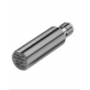 NCB8-18GM50-E2-V1感應(yīng)式傳感器