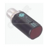 GLV18-55-G/73/120,反射板型傳感器