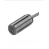 NCB5-18GM40-Z1,NCB5-18GM40-Z1-3G-3D感應(yīng)式傳感器