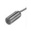 NCB5-18GM40-N0-10M,NCB5-18GM40-N0-15M,NCB5-18GM40-N0-5M感應(yīng)式傳感器
