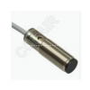 OBS4000-18GM60-E4,OBS4000-18GM60-E5,反射板型傳感器