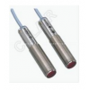 G12/GV12/36/40b/115,G12/GV12/37/40b/115,對射型傳感器