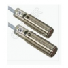 OBE6000-12GM40-SE5,對射型傳感器