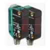 OBE20M-R100-S2EP-IO-V31-IR,OBE20M-R100-SEP-IO-V3-L,對射型傳感器