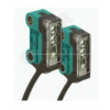 OBE10M-R3-SE2-0,2M-V3-L,OBE10M-R3-SE2-0,2M-V31-L,OBE10M-R3-SE2-L,對射型傳感器