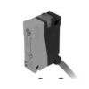 NBN8-F1-A2,NBN8-F1-E0,NBN8-F1-E2感應(yīng)式傳感器