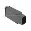 MHP-C133L,MHP-C133Q,MHP-C233L,MHP-C233Q,MHP-DR33L,MHP-DR33Q,MHP-D33L,對射型傳感器