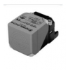 NBN40-L2M-A0-V1，NBN40-L2M-A2-V1，NBN40-L2M-E2-V1感應式傳感器