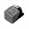 NBN40-L2-Z0-V1,NBN40-L2-Z4-V1，NBN40-L2-Z5-V1感應式傳感器