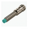 NBN3-8GM30-E0-V1,NBN3-8GM30-E2-C-V1,NBN3-8GM30-E2-V1感應(yīng)式傳感器