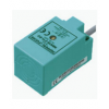 NBN15-F11-E0,NBN15-F11-E2感應式傳感器