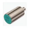 NBB15-30GM50-E2-V1-M感應式傳感器
