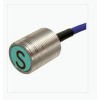 NJ6-22-SN-G感應式傳感器